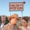 Doing Time for Patsy Cline DVD - Richard Roxburgh, Matt Day