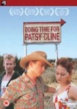 Doing Time for Patsy Cline DVD - Richard Roxburgh, Matt Day
