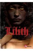 Lilith DVD - Lauren McCarthy, Mickey Rooney 