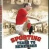 Sporting Years To Remember - 1968 DVD -  