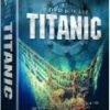 Titanic DVD -  