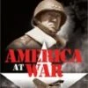 America At War DVD - Various 