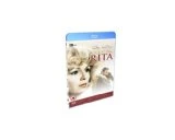 Educating Rita Blu Ray - Malcolm Douglas, Julie Walters