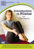 Elise Moore: Pilates for Life: Introduction to Pilates DVD - Elise Moore 