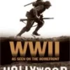 WWII: As Seen On The Home Front DVD -  