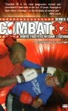 Combat 32 DVD -  