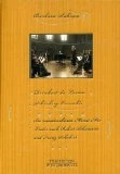 Im Wunderschonen Monat Mai (In The Lovely Month Of May) - Schumann and Schubert lieder DVD - Reinbert de Leeuw , Barbara Sukowa