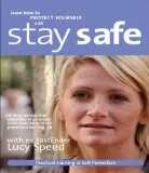 Basement Tapes Series For MMA Conditioning Strength - Laying Foundation DVD -  