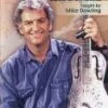Bottleneck Blues And Beyond Vol.2 DVD - Mike Dowling 