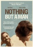 Nothing But A Man DVD - Abbey Lincoln, Julius Harris