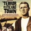 Terror In A Texas Town DVD - Carol Kelly, Sterling Hayden