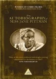 The Autobiography Of Miss Jane Pittman DVD - Teddy Airhart , Michael Murphy