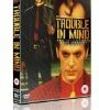 Trouble In Mind DVD - Keith Carradine, Divine