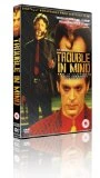 Trouble In Mind DVD - Keith Carradine, Divine