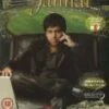 Jannat DVD - Shakeel Khan, Sameer Kochhar 