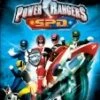 Power Rangers SPD (Complete Series) DVD - Brandon Jay McLaren, Matt Austin