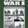 World War I-Complete Story DVD - Robert Ryan 