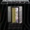 Zebra-Zebra the DVD DVD - Randy Jackson, Zebra 