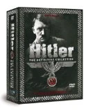 Adolf Hitler Boxset DVD -  