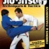 Brazilian Jiu-Jitsu Techniques And Tactics Vol.1 - Throws And Takedowns DVD - Marcus Vinicius Di Lucia 