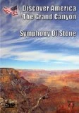 Discover America - The Grand Canyon DVD -  