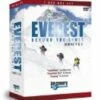 Everest DVD -  