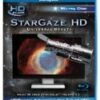 Stargaze Universal Beauty Blu Ray -  
