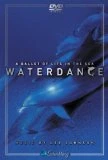 Lee Johnson - Waterdance DVD - Lee Johnson 