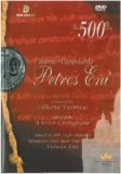 Pappalardo - Petros Eni (Veronesi) DVD - A.Veronesi , Soloists