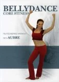 Aubre - Bellydance Core Fitness DVD - Aubre 