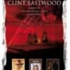 Clint Eastwood - Westerns Triple DVD - Michael Moriarty, Chief Dan George
