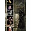 Neal Morse-Sola Scriptua and Beyond DVD - Henk Doest, Jessica Koomen