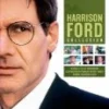 Harrison Ford Collection DVD - Kelly McGillis, Harrison Ford