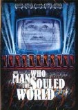 The Man Who Souled the World DVD - Steve Rocco 