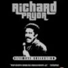 Richard Pryor Ultimate Collection (5 discs & Book) DVD - Richard Pryor 