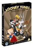 Looney Tunes Golden Collection - Vol. 4 DVD - Various 