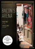 Bacon's Arena - The Definitive Francis Bacon Story DVD - Francis Bacon 