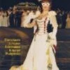 Strauss - Die Fledermaus (Bibl, Burgenland So, Dussmann) DVD - Dussmann, Gfrerer 