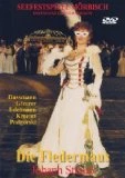 Strauss - Die Fledermaus (Bibl, Burgenland So, Dussmann) DVD - Dussmann, Gfrerer 