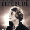 Yvonne Lefebure - Une Lecon De Vie DVD - Yvonne Lefebure 