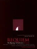 Mozart - Requiem DVD -  