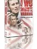 Two Minute Warning DVD - Charlton Heston, John Cassavetes
