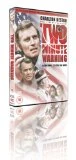 Two Minute Warning DVD - Charlton Heston, John Cassavetes