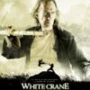 White Crane DVD - Daryl Hannah , David Carradine