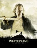 White Crane DVD - Daryl Hannah , David Carradine