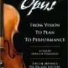 The Opus DVD - Douglas Vermeeren 