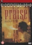 Praise DVD - Peter Fenton, Marta Dusseldorp