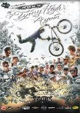 New World Disorder 7 - Flying High Again DVD - Freeride Entertainment 