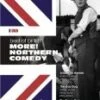 More Northern Comedy DVD - Frank Randle, Wilfred Pickles