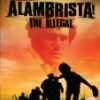 Alambrista DVD - Ned Beatty, Edward James Olmos